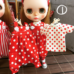 mikeneko_tom 様専用ページ