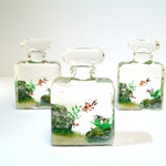 N. O 様　専用ページ