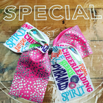 go-cheers様専用ページ