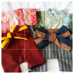 ❁baby袴❁オーダーメイドはこちらから