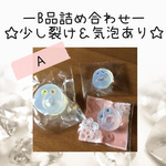 B品詰め合わせ(Aタイプ)