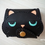 chocokooky様☆オーダー品