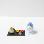 チャーミーキティ様ご予約品