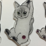 pinkpsycholbear様専用ページ