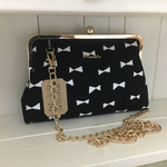 ringo-ao様ご注文のお品