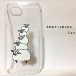 スマホケース 