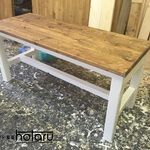 hannachi様　専用購入ページ