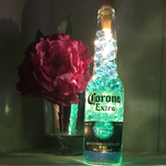 コロナ 間接照明 LED BAR オシャレ カフェ