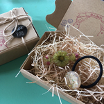 ugg様専用オーダー作品☺︎