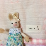 ♡　11150213さま専用品　♡
