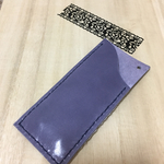  【送料無料】お薬シートケース