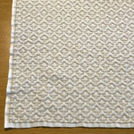 刺し子ふきん