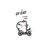 amo-knit様 専用ページ