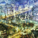 mingmei1453様♡専用