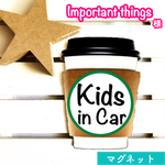 Important things様 専用ページ【マグネット２点】タンブラー サーフボード