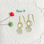 まるまるシェルピアス☆