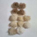 kaito0331様専用　ミンクファー