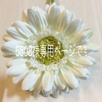 5508様専用ページですさんかく☆ピアス
