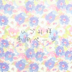 いづみ様専用ページ