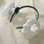 graytell0703様専用