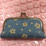 世界にたった一つだけの印鑑ケース122