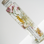 【再入荷】ハーバリウム・flowerium《MIX》