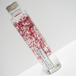 【再入荷】ハーバリウム・flowerium《ミニカスミソウ》