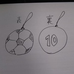 akrmhr様専用