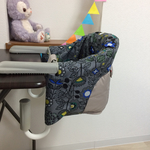 erichin1114様専用
