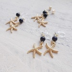 夏が終わる前に