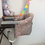 toccoflower様専用