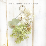 （送料無料）ワイヤーリース