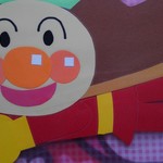 壁面装飾　キャラクター　送料込み☆