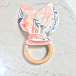 メイプルウッドリングティーサー☺︎