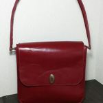 porypurisira様専用 ハンドバッグ 