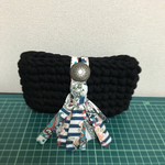 manareg様オーダー専用です💖