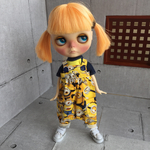 h.raichi 様専用
