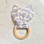 メイプルウッドリングティーサー☺︎