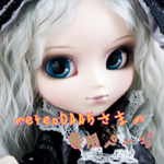 meteo様専用