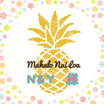 N&Y様専用