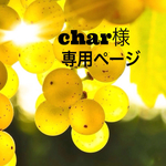 スワロフスキー☆ローリングネックレス