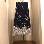 ko様オーダー