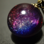 観測用小型模擬宇宙