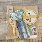 nateaque様専用ページ