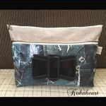 10mkml様専用ページです