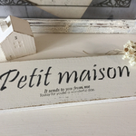petitmaisonセット③
