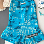 misse-p様専用　　オーダーワンピースRSH３