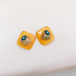 ❁﻿ペディチップ❁﻿