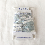 AVRIL 糸
