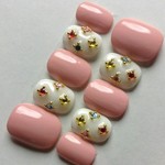 asami008様専用商品